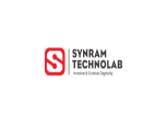Synram Software Services Private Limited