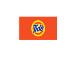 Logo Tide