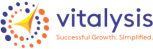 Vitalysis