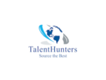 Talent Hunters