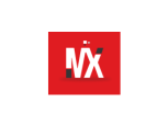 Maxina Interior Solutions Pvt Ltd