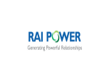 Rai Industrial Power Pvt Ltd