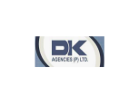 D.K.Agencies (P) Ltd.