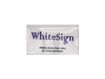 WhiteSign Systems Pvt Ltd