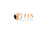 TJS INFO SOLUTIONS PVT LTD