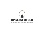 Opal Infotech