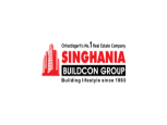 Singhania Buildcon Private Limited