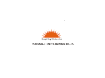 Suraj Informatics Pvt Ltd.