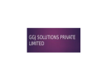 GGJ SOLUTIONS PRIVATE LIMITED