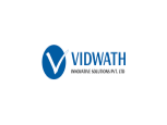 Vidwath Innovative Solutions Private Limited