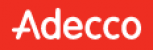 Adecco India Private Limited