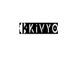 Kivyo Soft Pvt Ltd