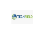 Techfield Pvt Ltd