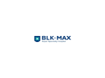 BLK-Max Superspecilty Hospital