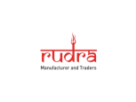 Rudra Aluminum Formwork System