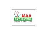 MAA HOSPITALS PVT LTD