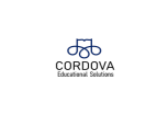 CORDOVA LEARNING SOLUTIONS PVT. LTD.