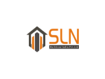 SLN BUILDCON INDIA PVT LTD