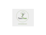 The TactTree