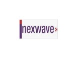 NexWave Talent Management Solutions Pvt Ltd