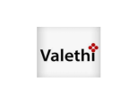 Valethi Technologies LLP