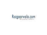 Rozgaarwala