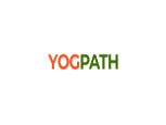Yogpath Wellness Private Limited