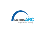Industry ARC