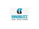 Innoblitz Technologies And Systems Private Limited