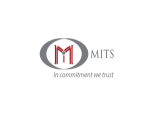 Monarch Info Tech Services Pvt. Ltd.