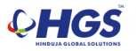 Hinduja Global Solutions Limited