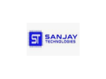 Sanjay Technologies