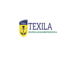 Texila Educational And Management Services Pvt Ltd