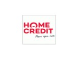 Home Credit
