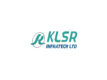 K L S R INFRATECH LIMITED