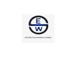 Swathi Engineering Works
