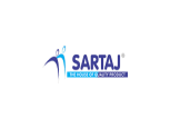 Logo SARTAJ PRIVATE LIMITED