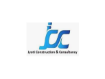 JYOTI CONSTRUCTION AND ENGINEERING PRIVATE LIMITED
