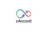 CAccord Information Private Limited