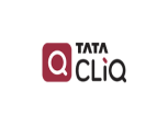 Tata Cliq