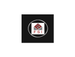 Fateh Stones International Private Limited