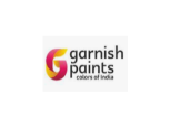 GARNISH PAINTS PVT. LTD.