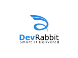 DevRabbit IT Solutions Pvt Ltd