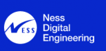 Ness Technologies India Private Limited