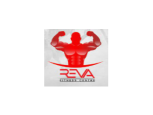 REVA FITNESS CENTER