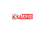 Katashi International Private Limited