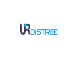 UR DISTREE PRIVATE LIMITED