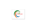 SR Technologies