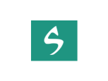 Samyuktha Healthcare & Diagnostics