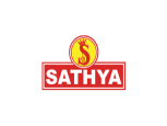 Sathya Technosoft (I) Pvt Ltd